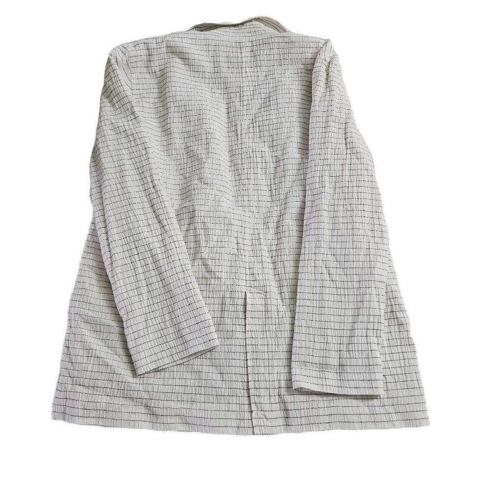 Cartonnier blazer for women - Picture 11 of 11